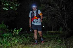 BIB: 
                            <button type="button" onclick="openModal(19419018)" class="btn btn-primary btn-sm float-right btn-popup" data-toggle="modal" data-target=".modal-high-quality">
                        <i class="fas fa-shopping-cart"></i> Add to Cart
                    </button>
                                            <button type="button" onclick="isThisMe(19419018, true)" class="btn btn-success btn-sm float-right btn-popup btn-isme hidden" data-toggle="tooltip" data-placement="bottom" title="นี่คือรูปของคุณใช่ไหม คลิกที่นี่เพื่อเอาเข้าอัลบั้ม">
                        <i class="fas fa-plus"></i> Add to album
                    </button>
                    <button type="button" onclick="isThisMe(19419018, false)" class="btn btn-warning btn-sm float-right btn-popup btn-isnotme hidden">
                        <i class="fas fa-ban"></i> Remove from album
                    </button>